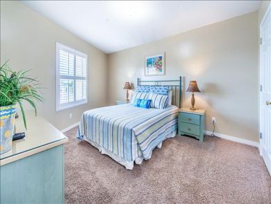 What An Amazing Rental Option Great Value